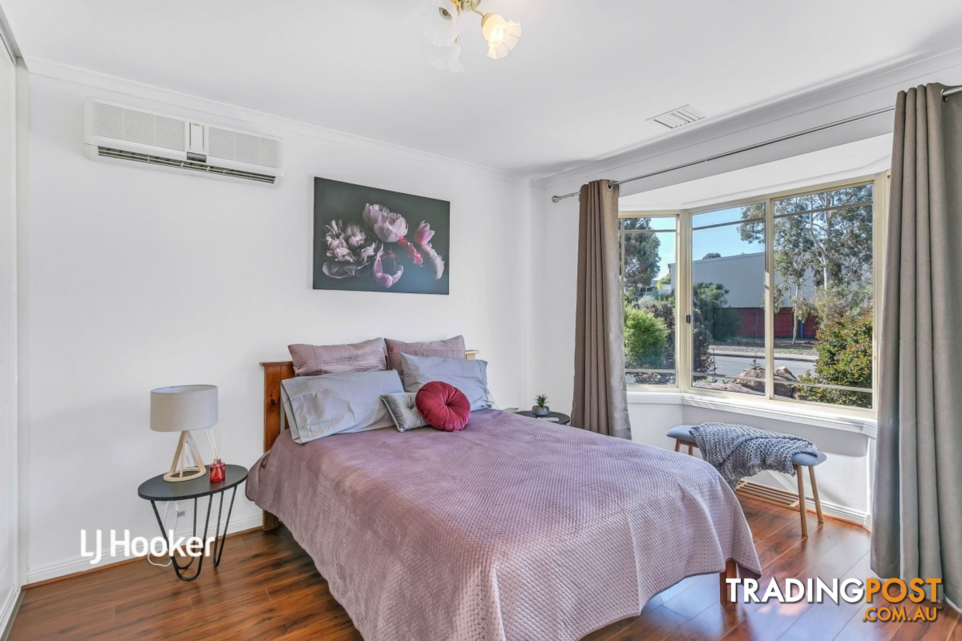 2/18 McEwin Avenue REDWOOD PARK SA 5097