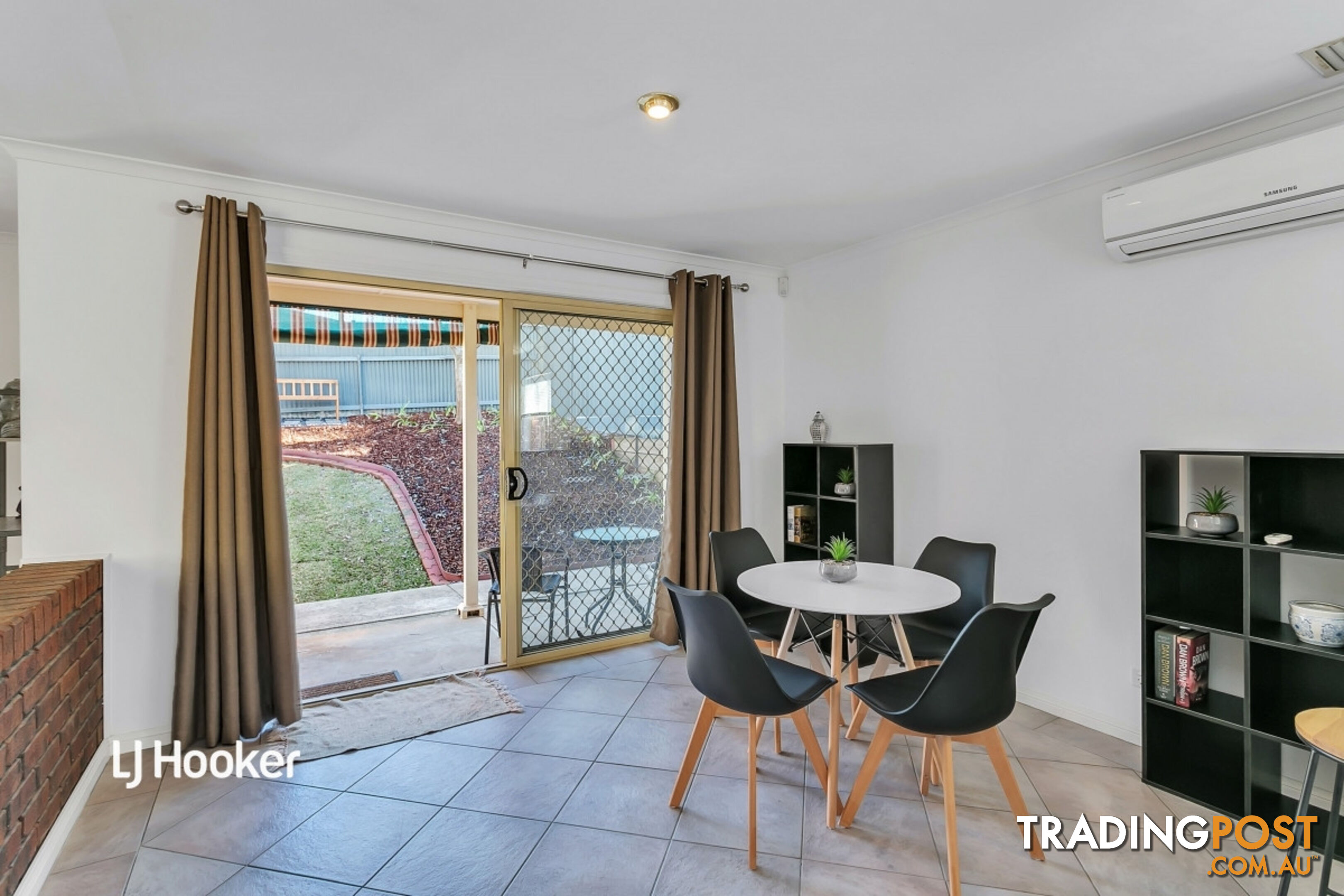 2/18 McEwin Avenue REDWOOD PARK SA 5097