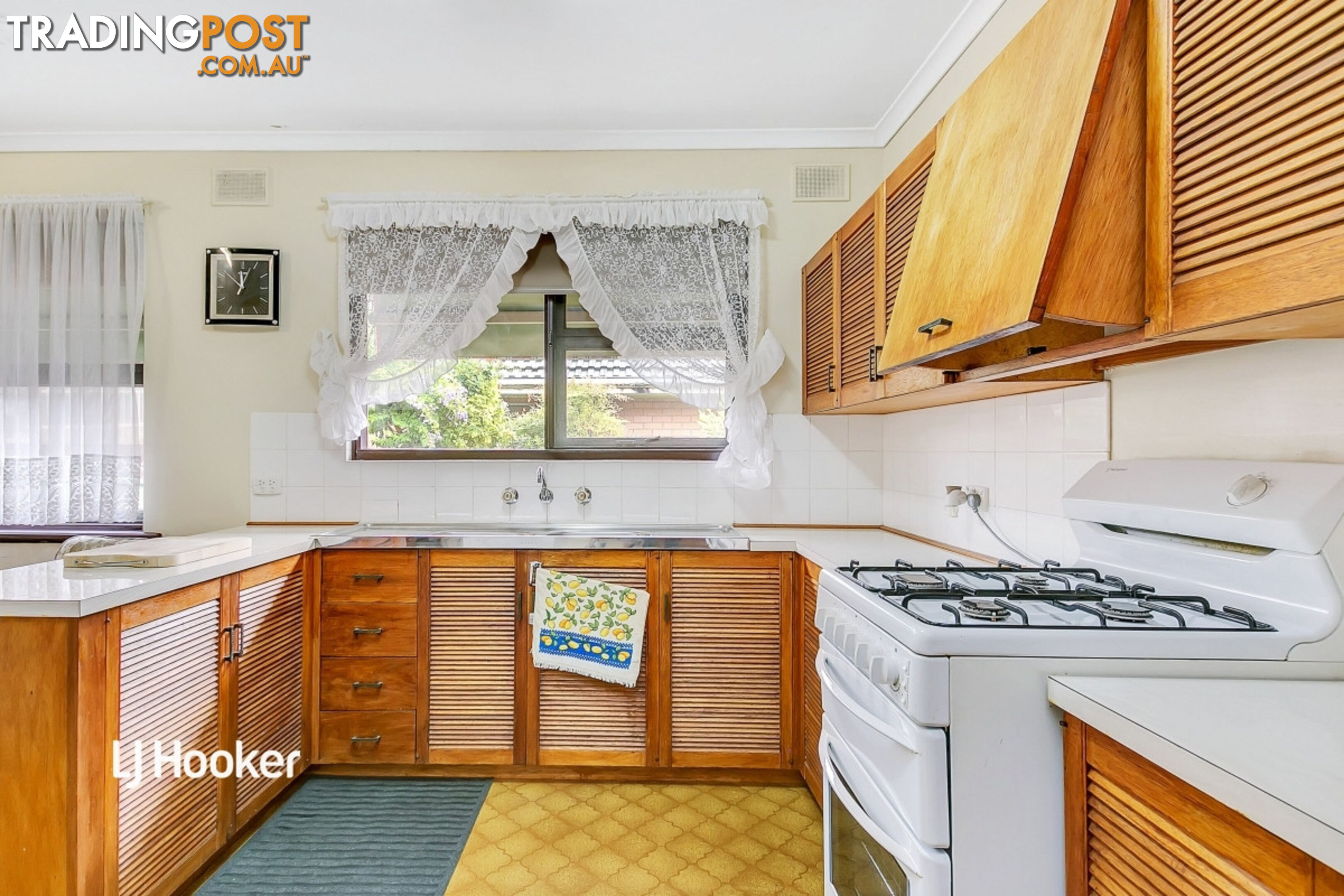 6 Pitcairn Avenue MARION SA 5043