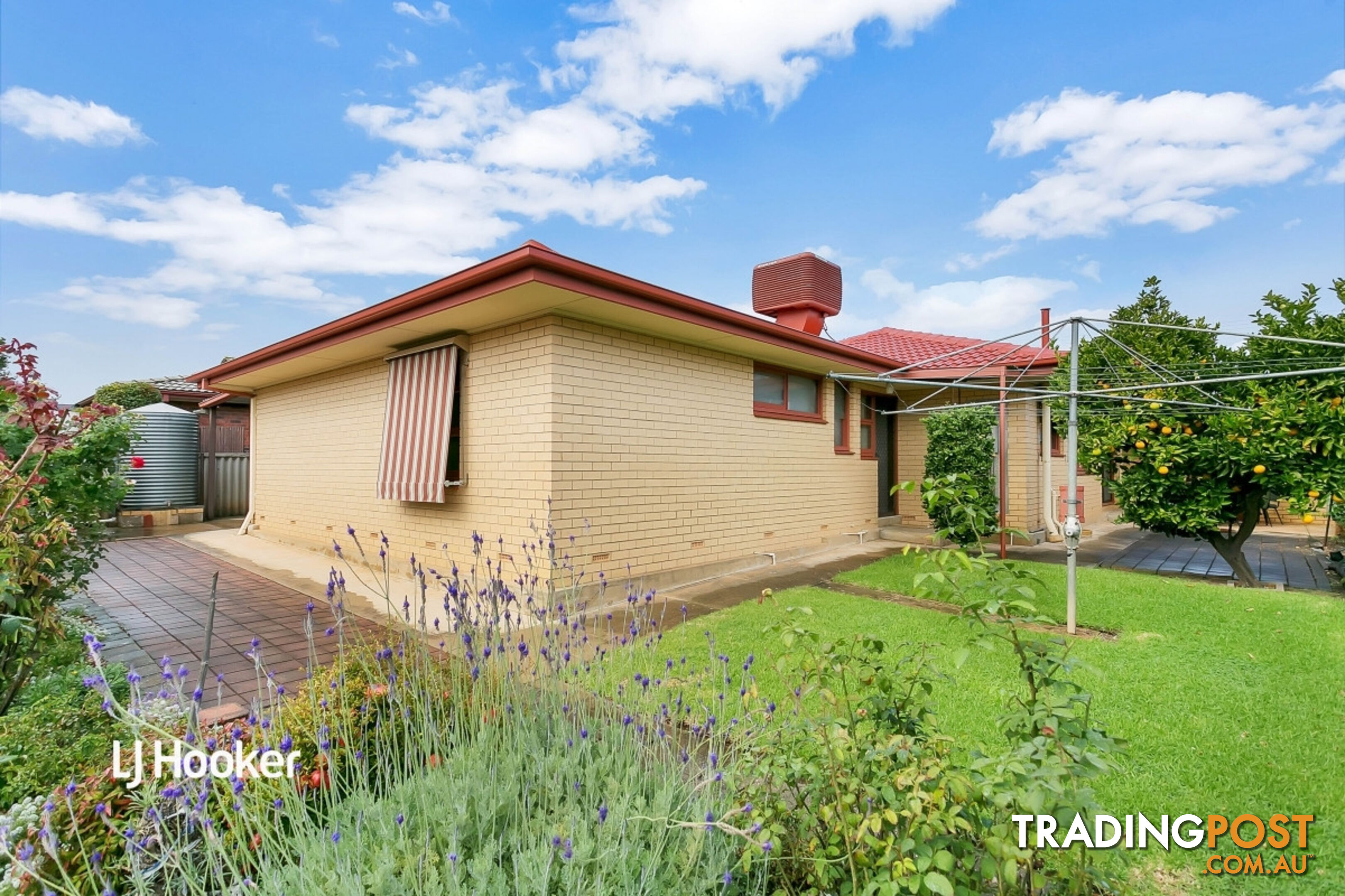 6 Pitcairn Avenue MARION SA 5043