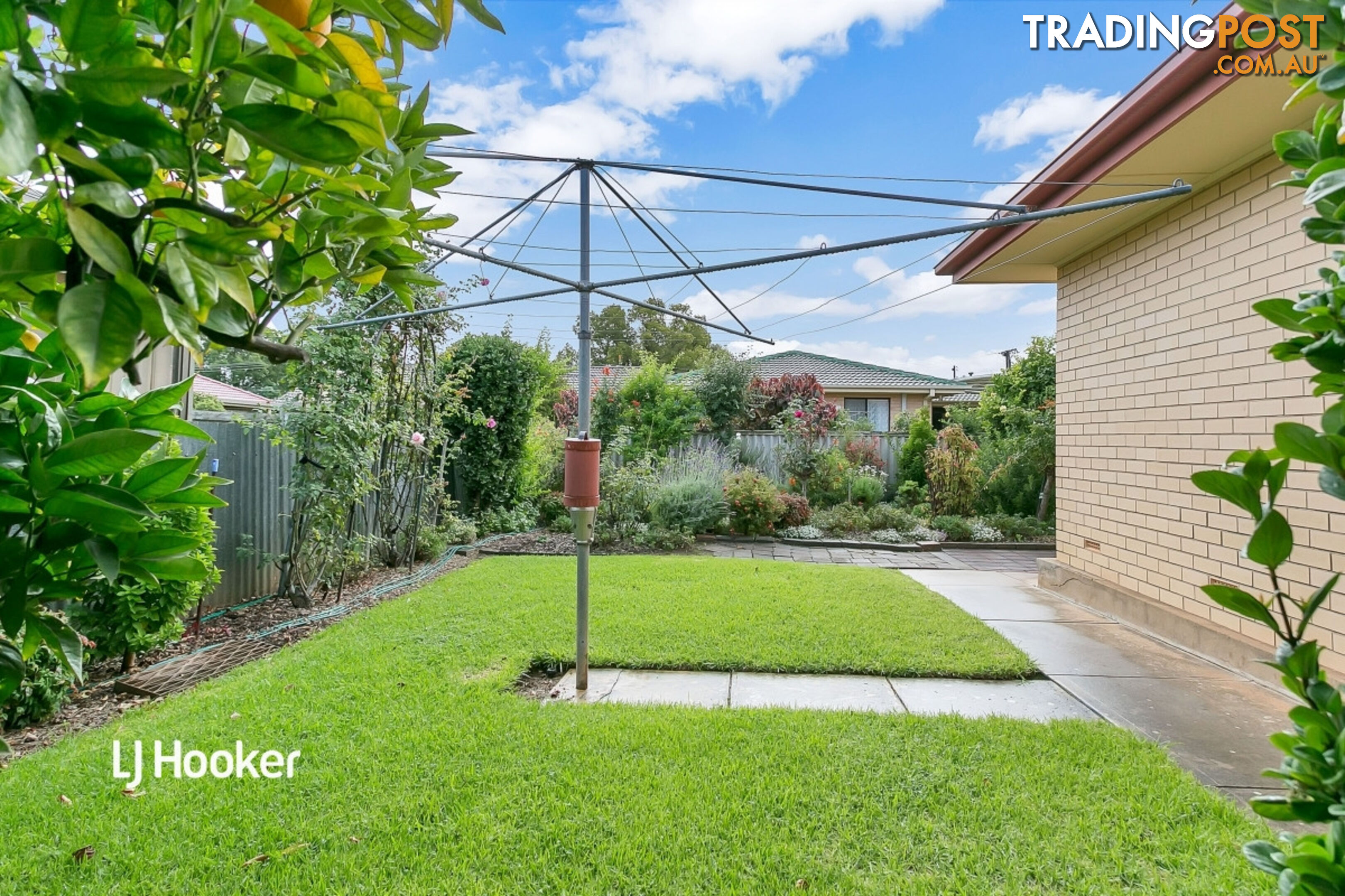 6 Pitcairn Avenue MARION SA 5043