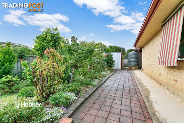 6 Pitcairn Avenue MARION SA 5043