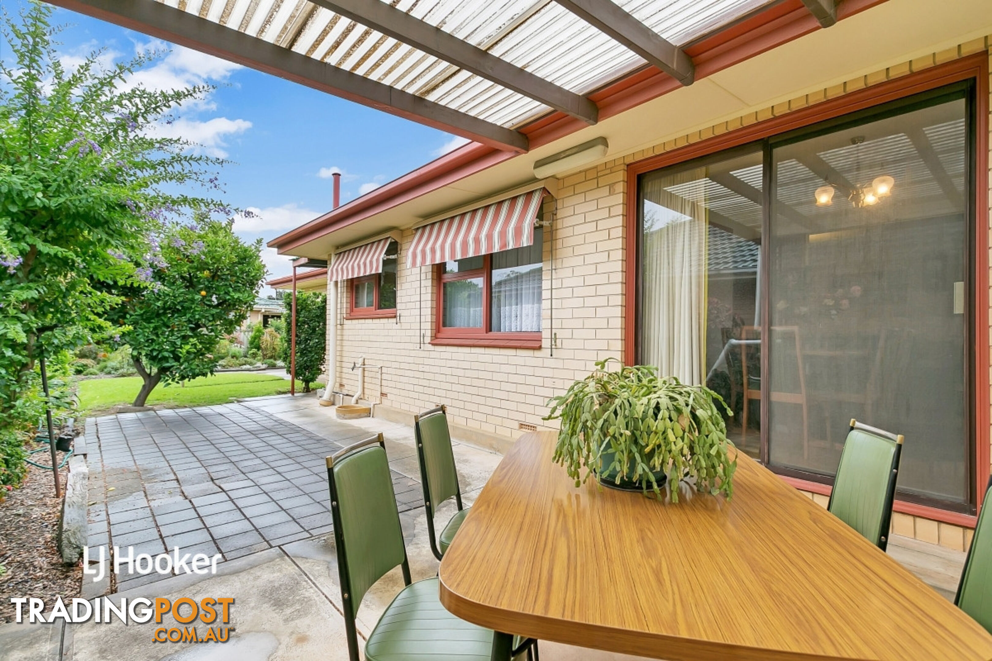 6 Pitcairn Avenue MARION SA 5043