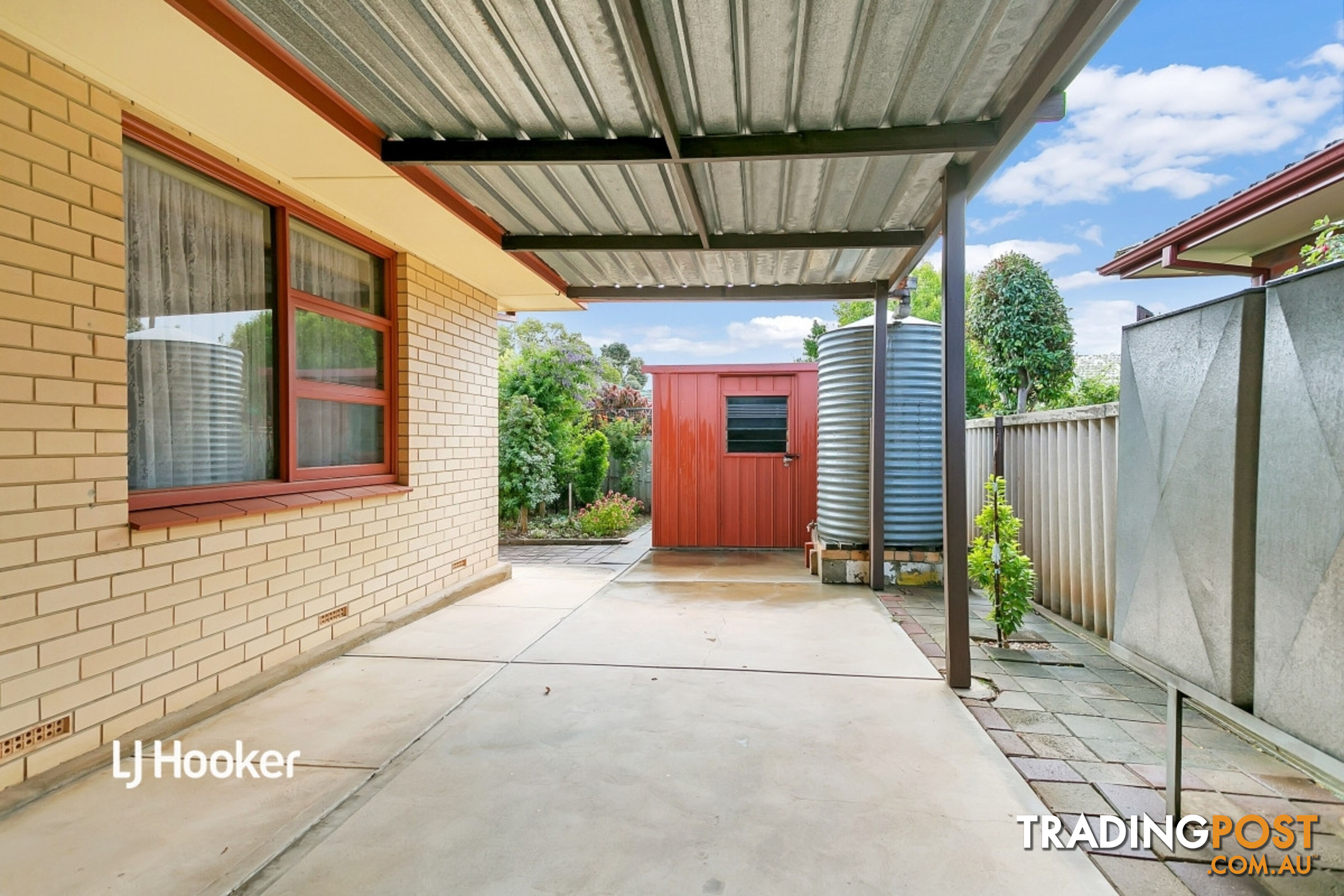 6 Pitcairn Avenue MARION SA 5043