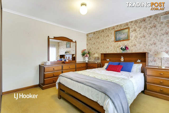 6 Pitcairn Avenue MARION SA 5043