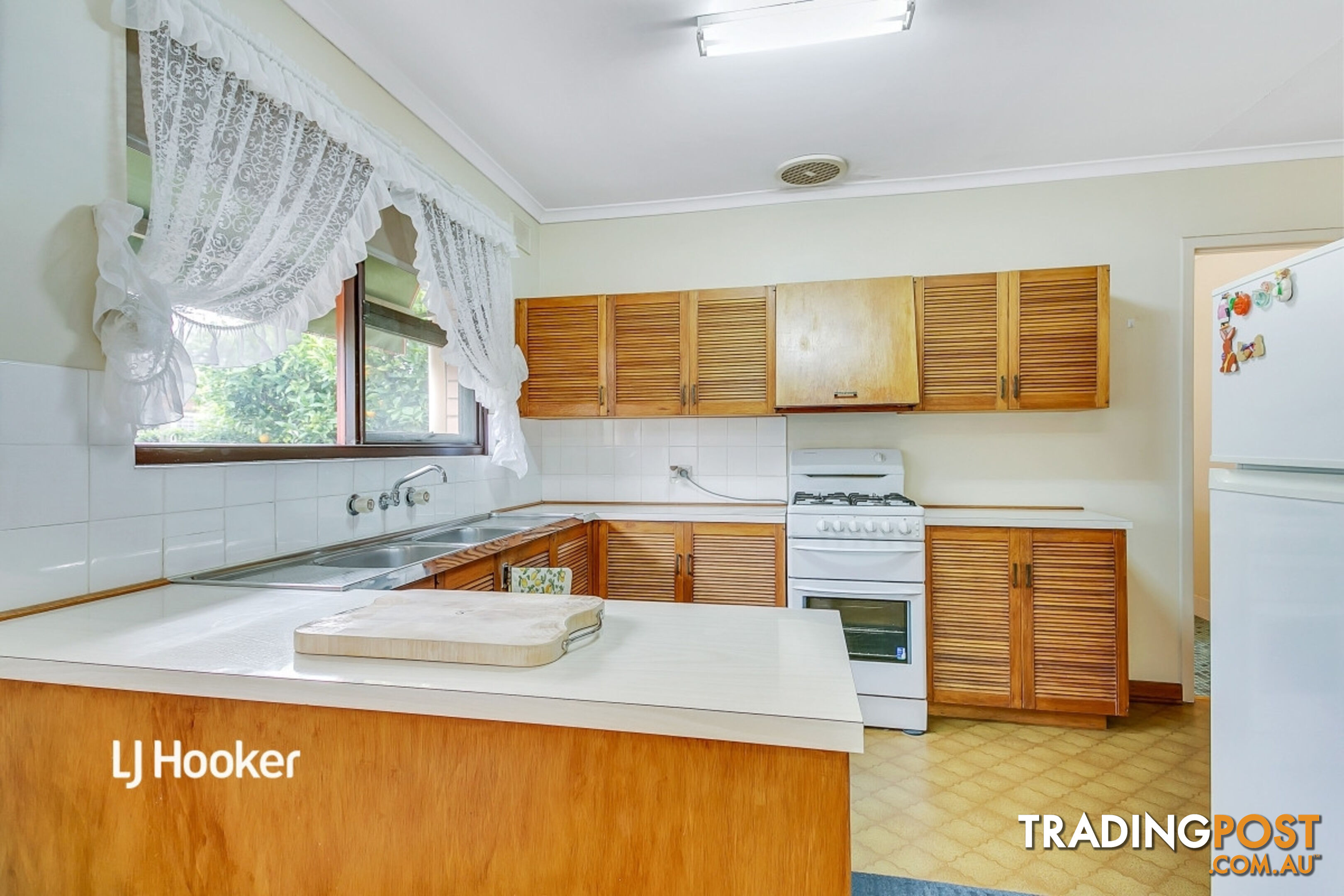 6 Pitcairn Avenue MARION SA 5043