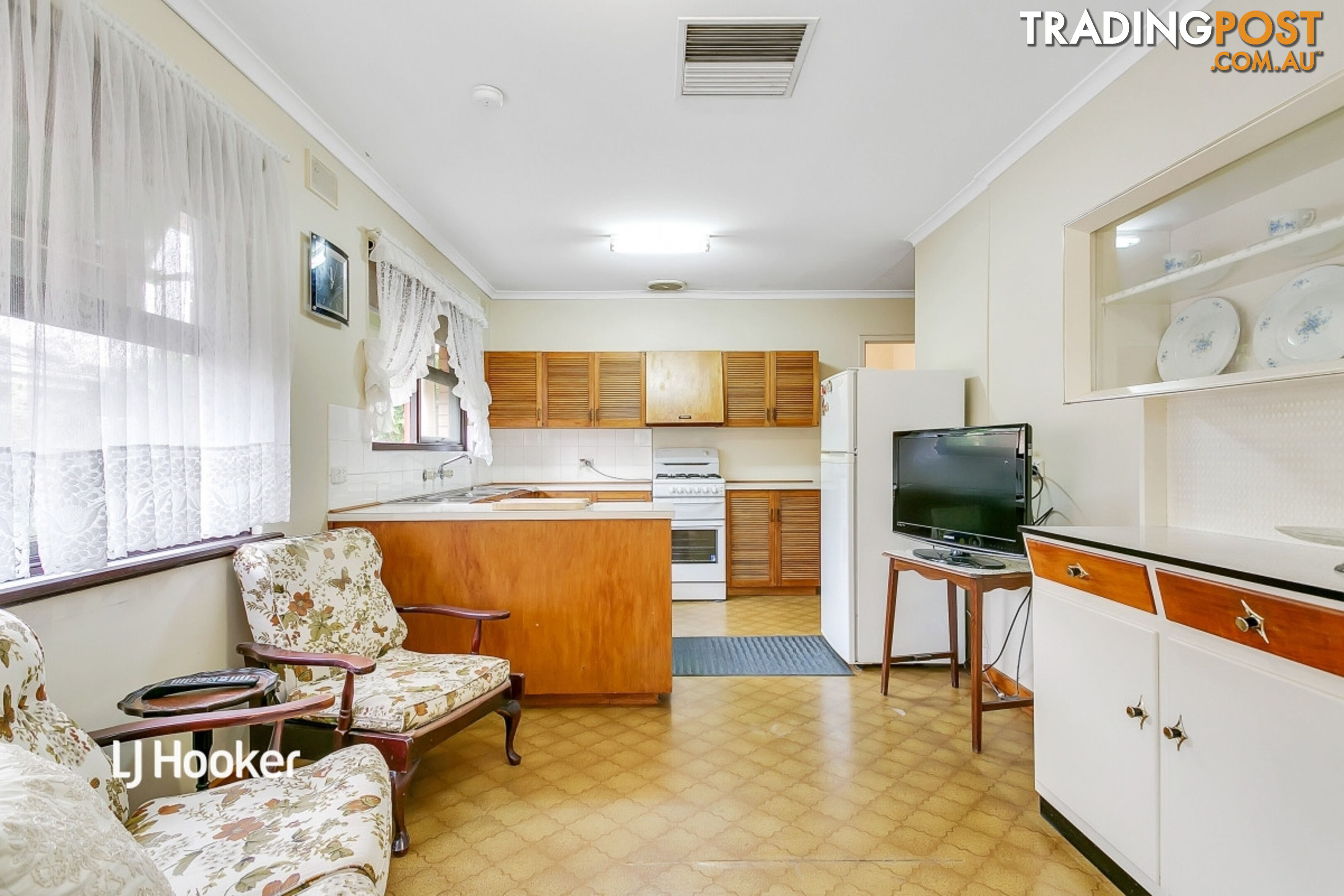 6 Pitcairn Avenue MARION SA 5043