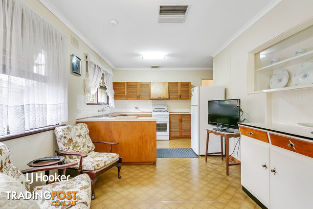 6 Pitcairn Avenue MARION SA 5043