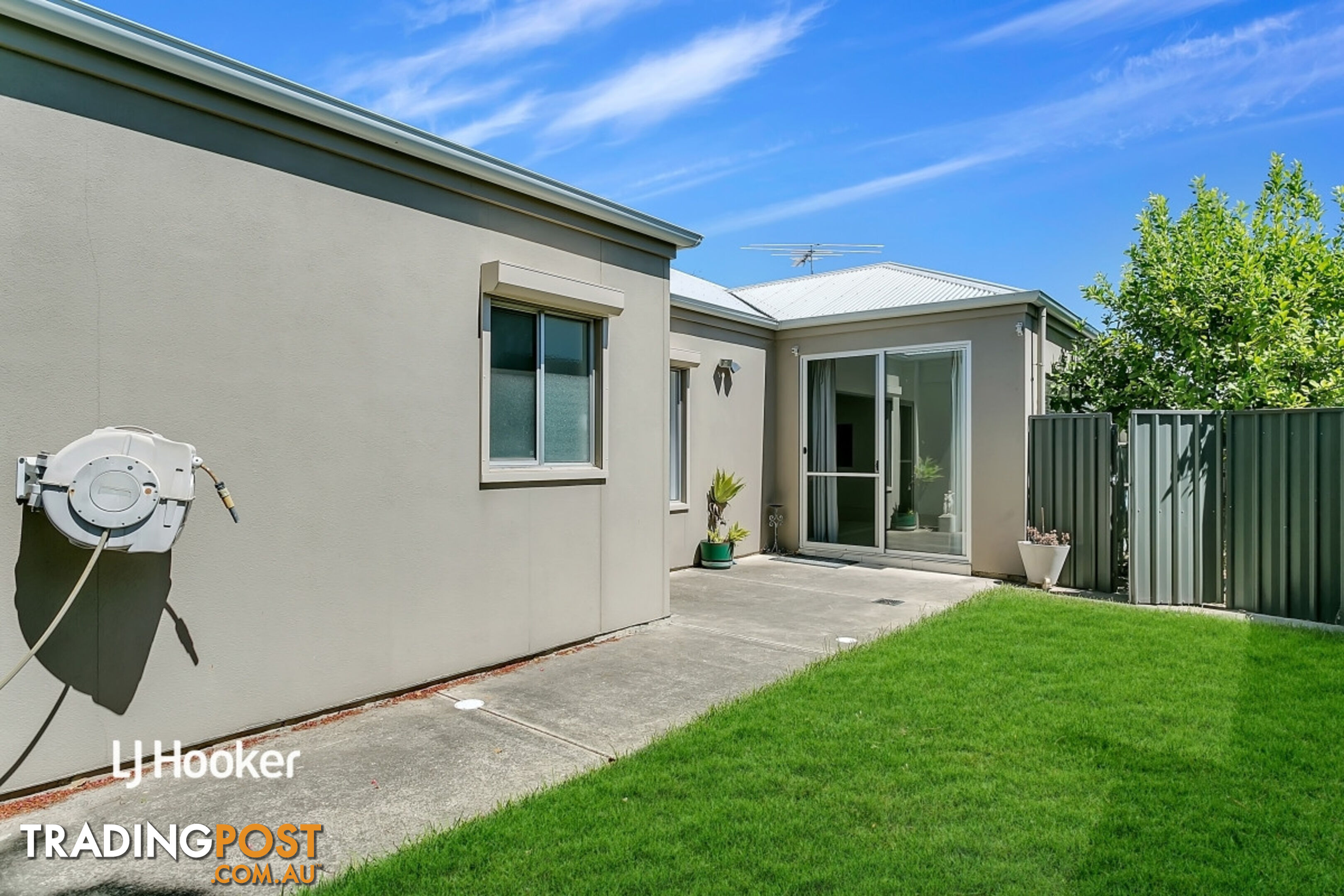 9 Jolly Avenue NORTHFIELD SA 5085