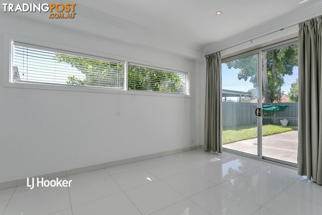 9 Jolly Avenue NORTHFIELD SA 5085