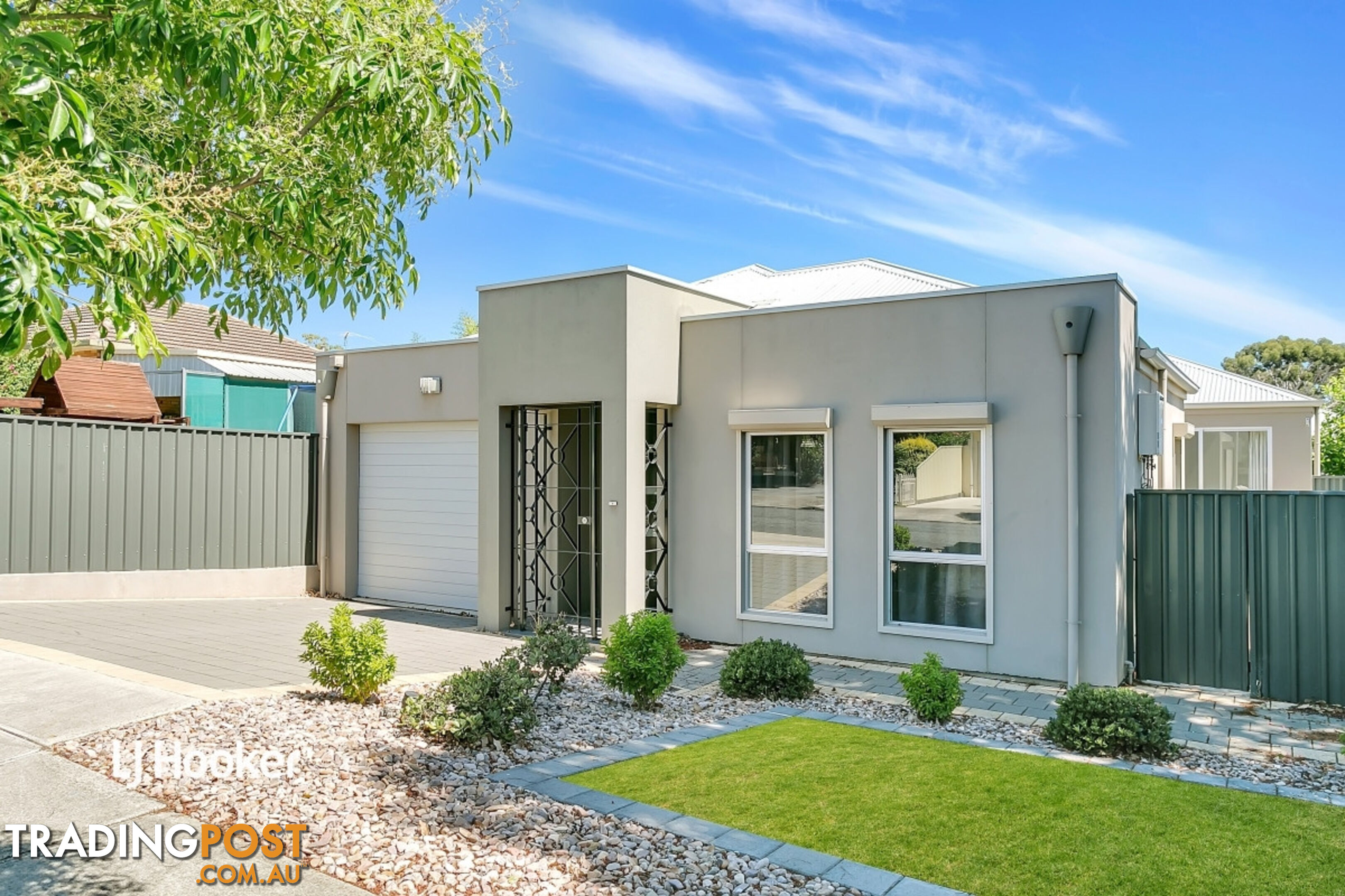 9 Jolly Avenue NORTHFIELD SA 5085