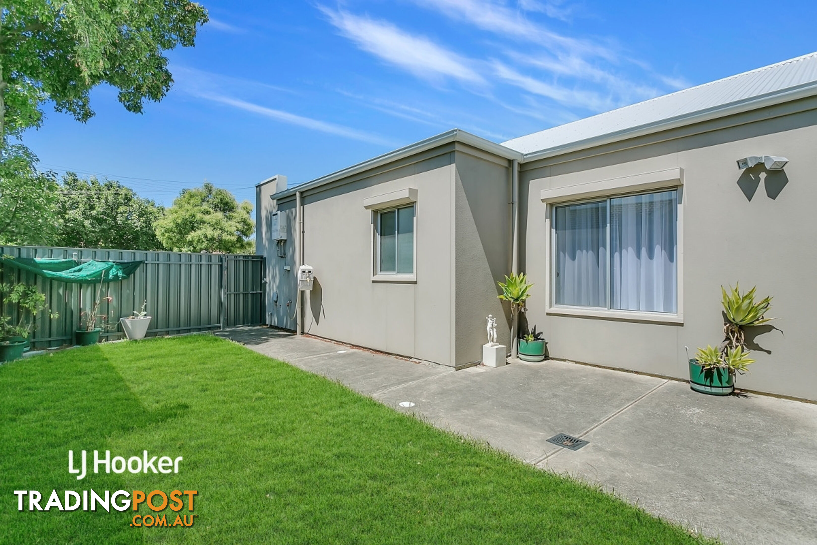 9 Jolly Avenue NORTHFIELD SA 5085