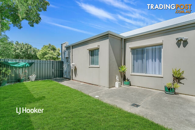 9 Jolly Avenue NORTHFIELD SA 5085