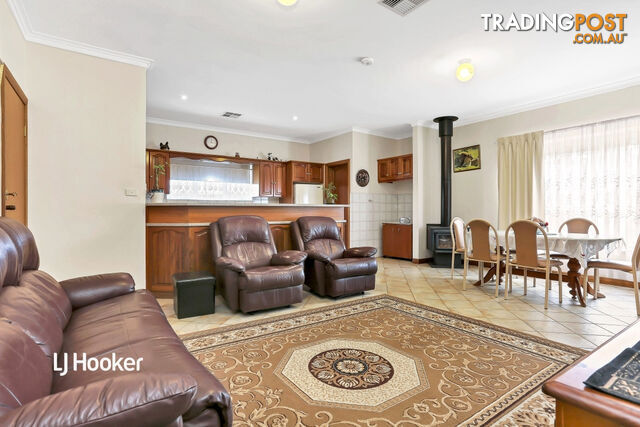 843 Lower North East Road DERNANCOURT SA 5075