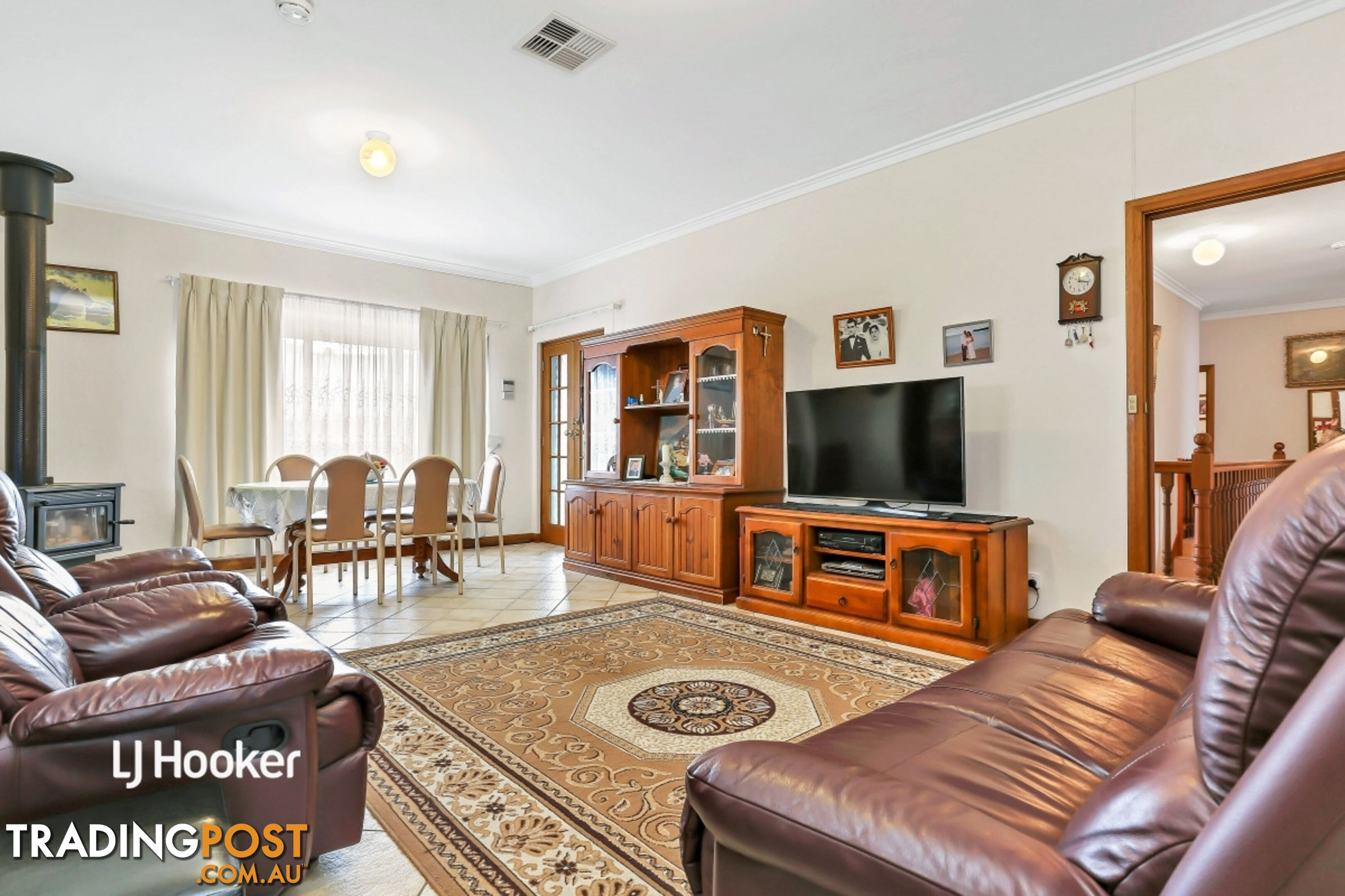 843 Lower North East Road DERNANCOURT SA 5075