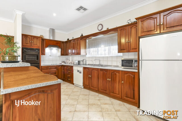 843 Lower North East Road DERNANCOURT SA 5075