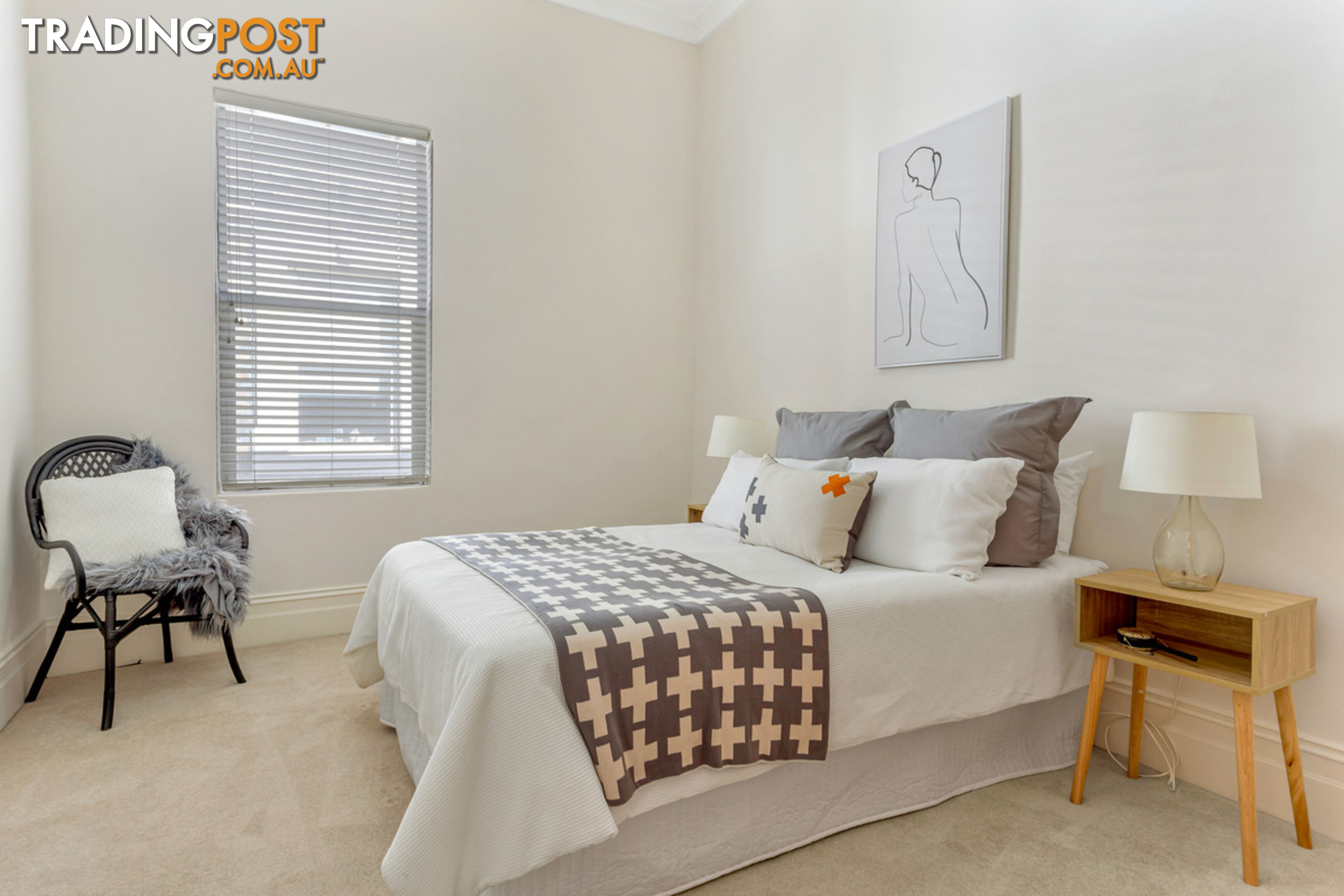 7 Clarence Street HYDE PARK SA 5061