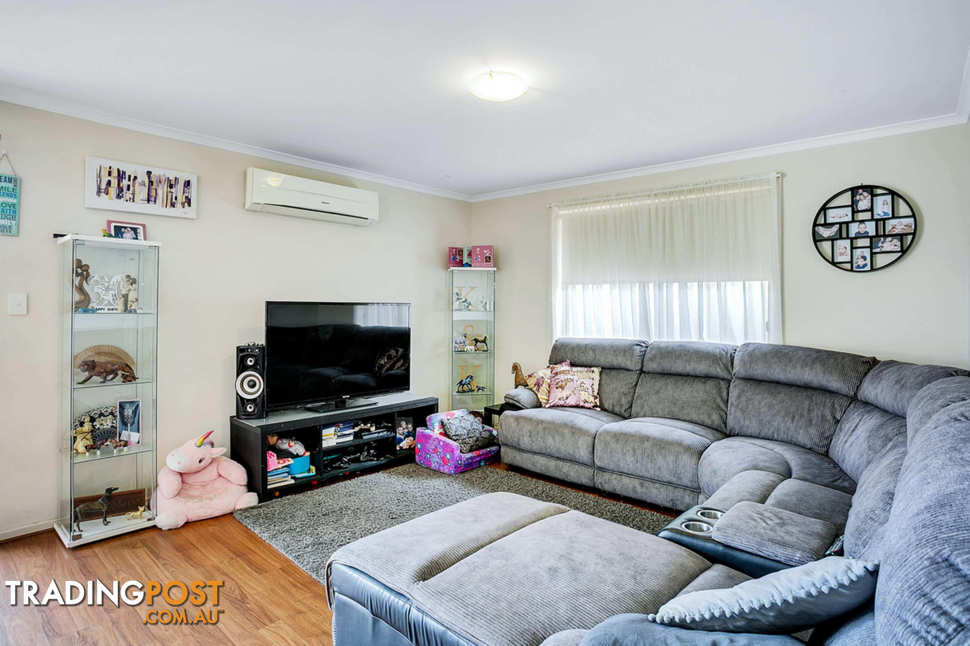 3 Crown Court MUNNO PARA WEST SA 5115