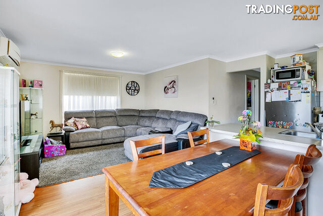 3 Crown Court MUNNO PARA WEST SA 5115