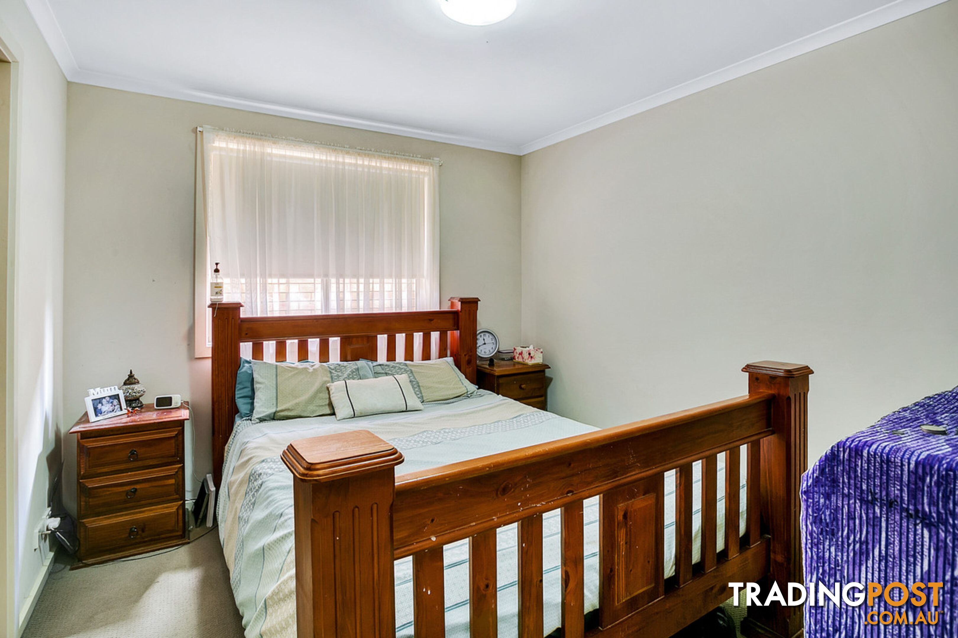 3 Crown Court MUNNO PARA WEST SA 5115