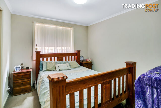 3 Crown Court MUNNO PARA WEST SA 5115