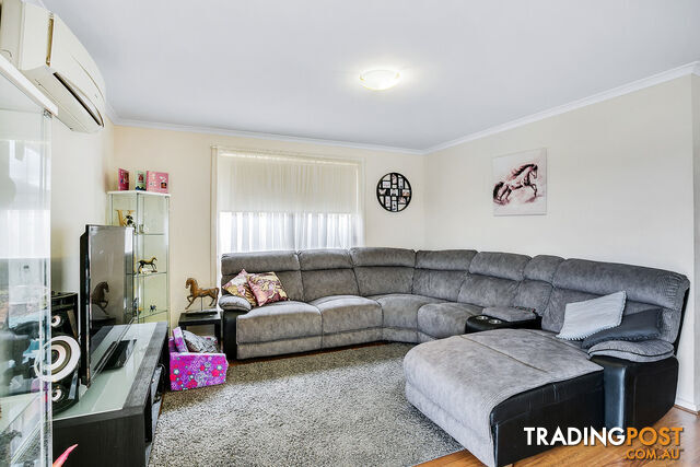 3 Crown Court MUNNO PARA WEST SA 5115