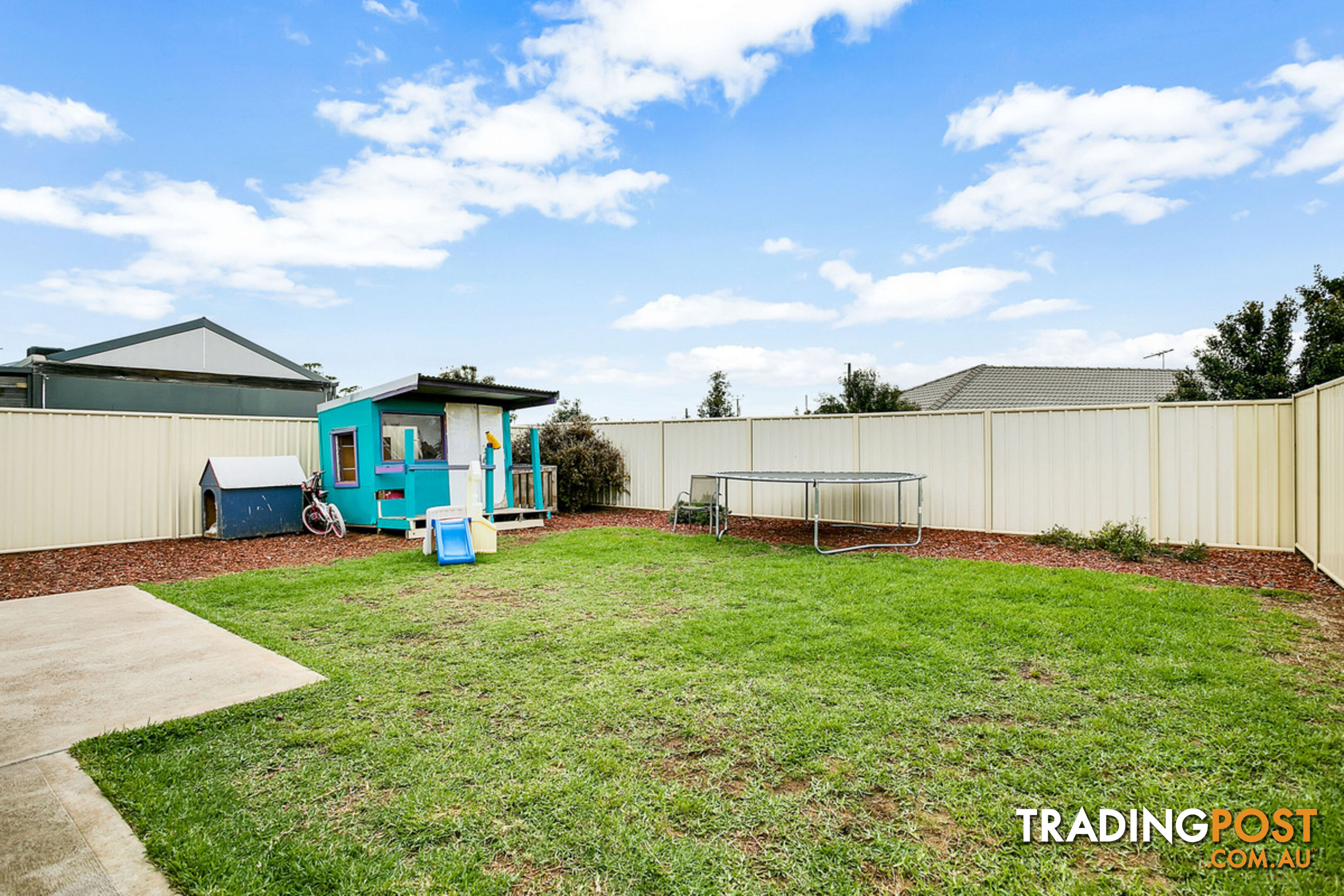 3 Crown Court MUNNO PARA WEST SA 5115