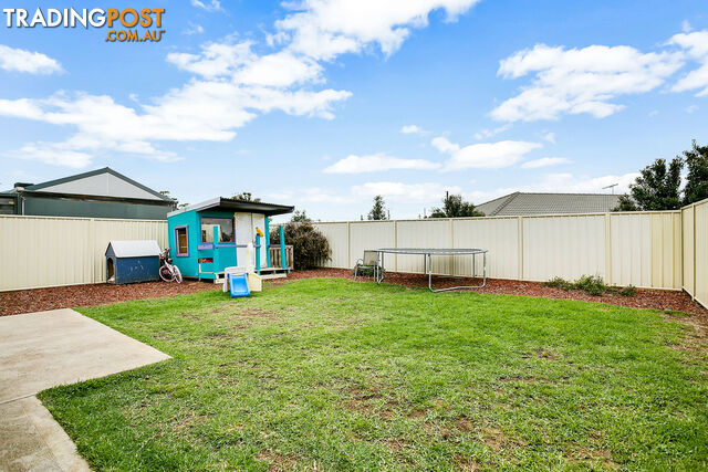 3 Crown Court MUNNO PARA WEST SA 5115