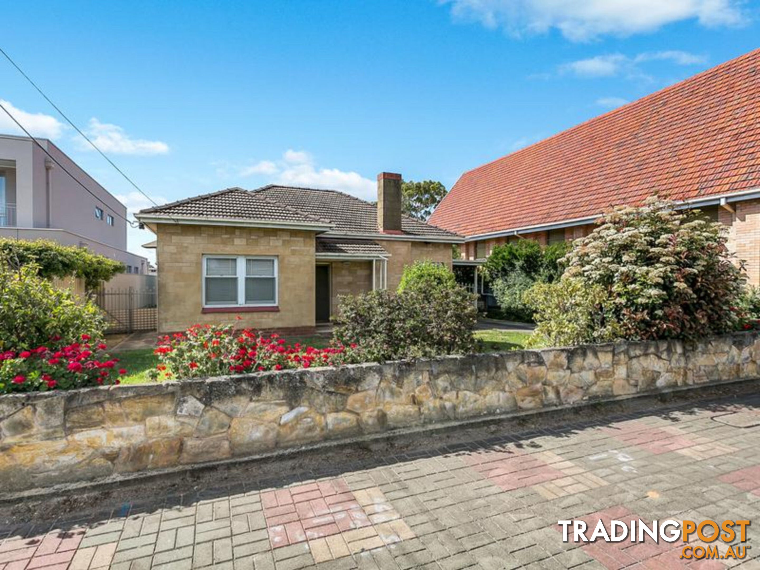 20 Muller Road GREENACRES SA 5086