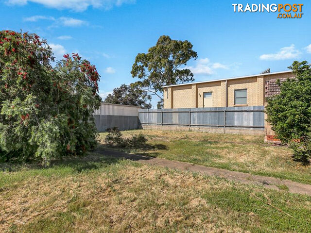 20 Muller Road GREENACRES SA 5086