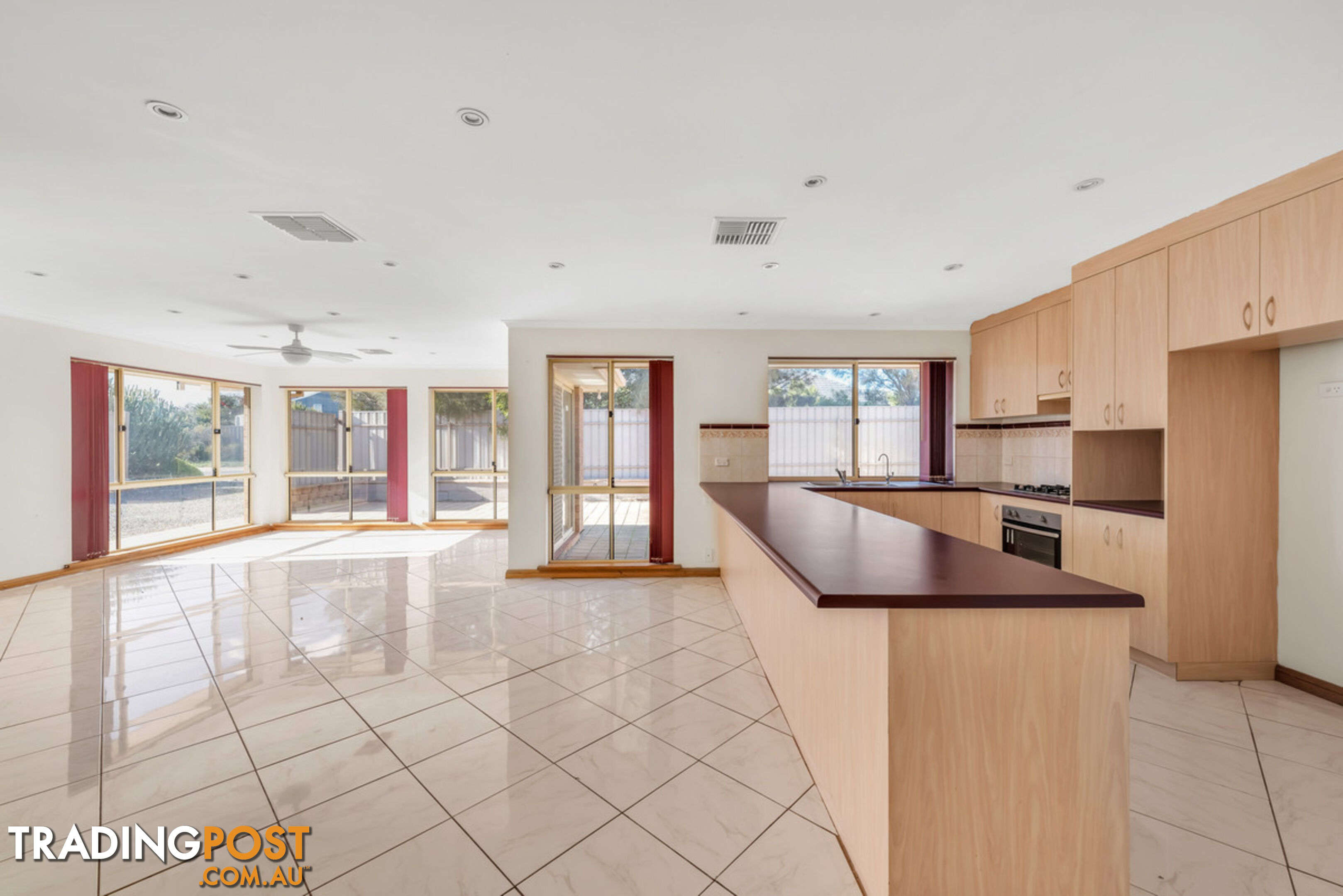 11 Lurline Boulevard SELLICKS BEACH SA 5174