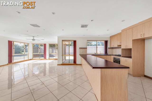 11 Lurline Boulevard SELLICKS BEACH SA 5174