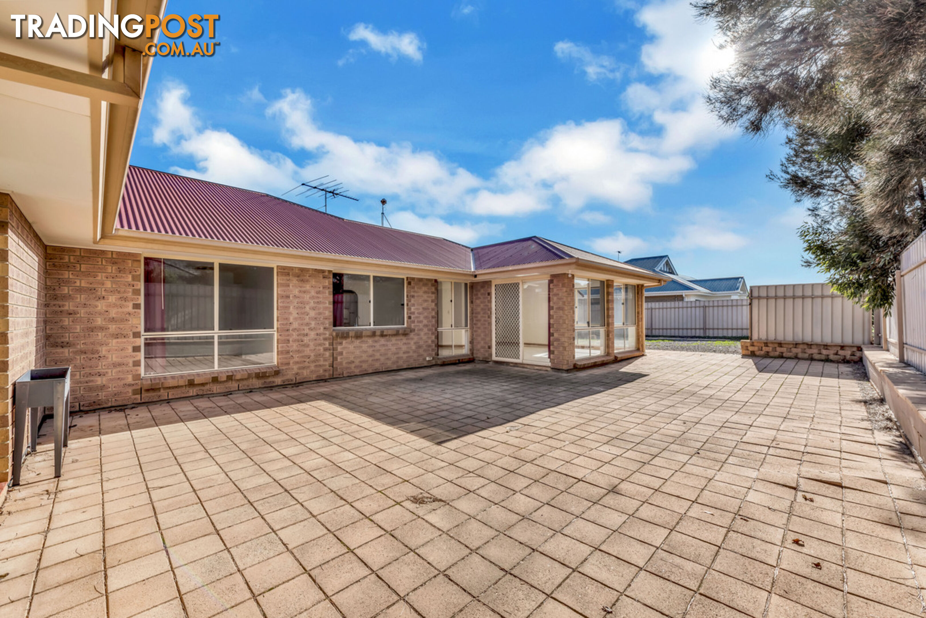 11 Lurline Boulevard SELLICKS BEACH SA 5174