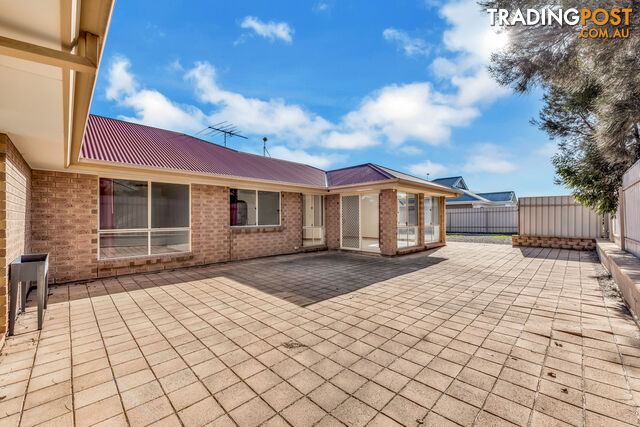 11 Lurline Boulevard SELLICKS BEACH SA 5174