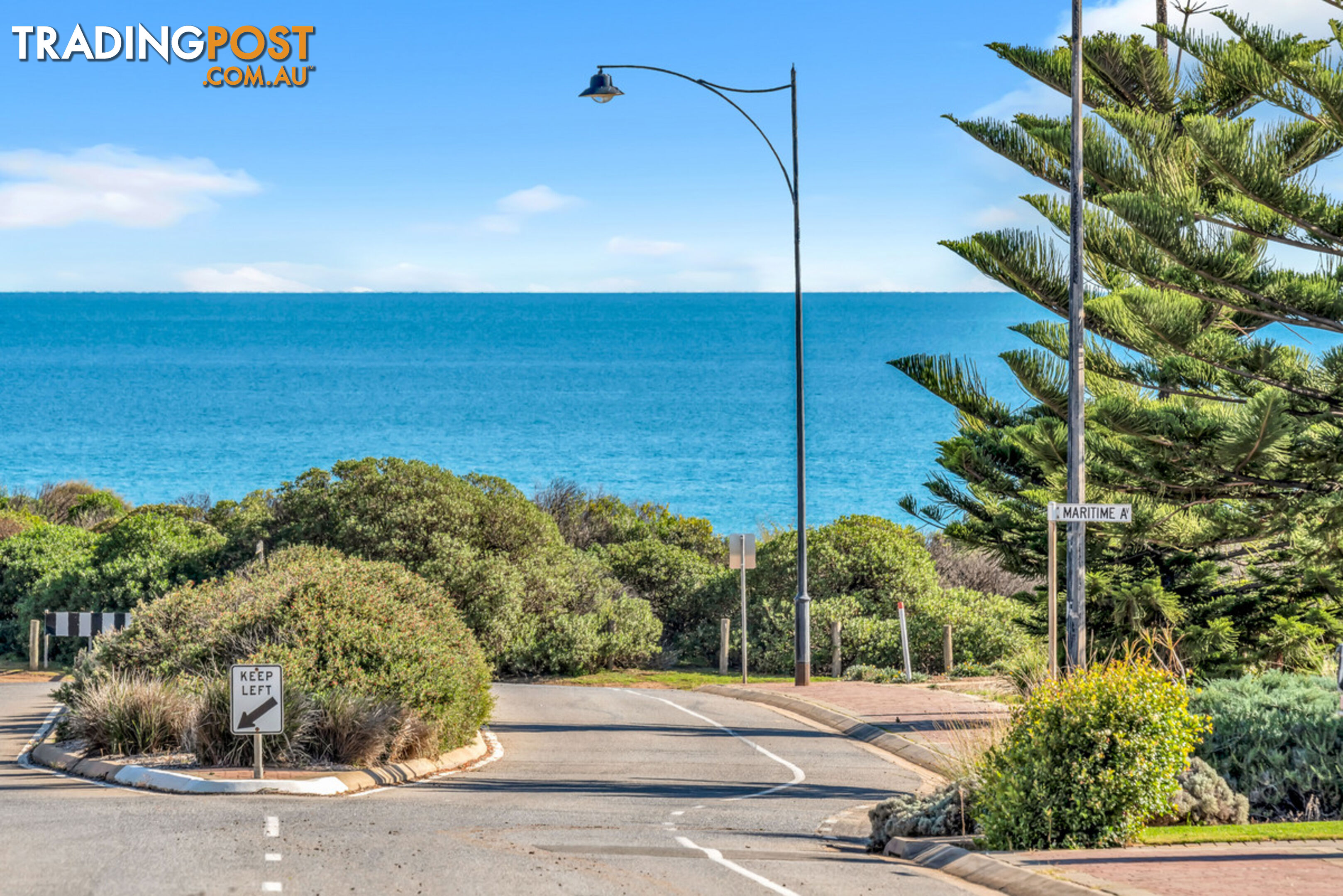 11 Lurline Boulevard SELLICKS BEACH SA 5174