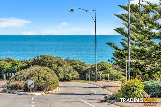 11 Lurline Boulevard SELLICKS BEACH SA 5174