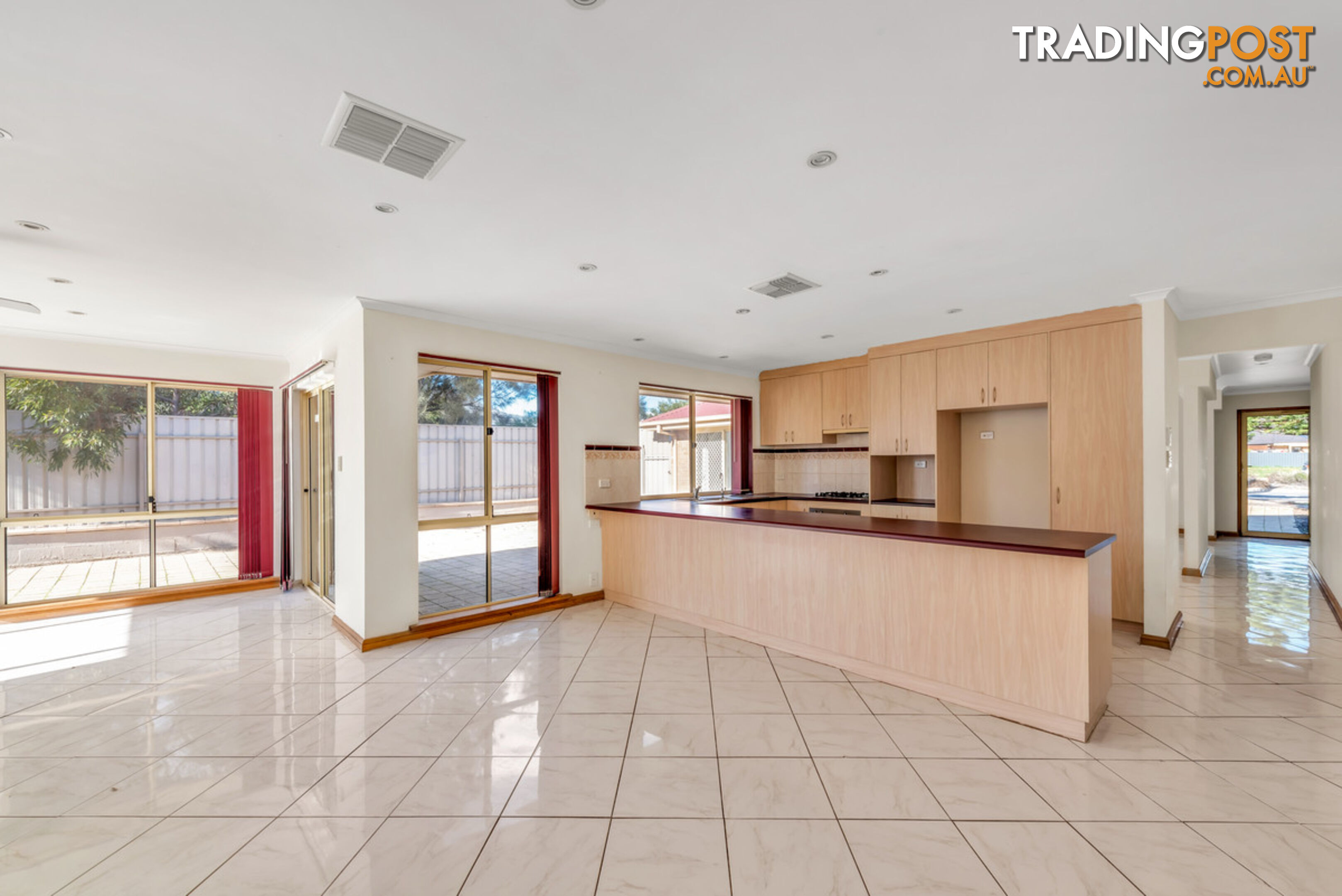 11 Lurline Boulevard SELLICKS BEACH SA 5174