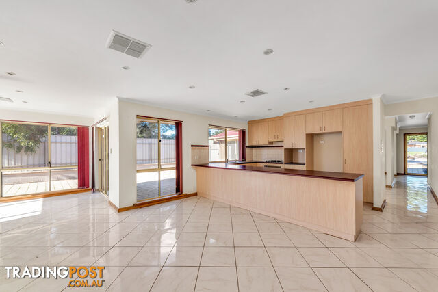 11 Lurline Boulevard SELLICKS BEACH SA 5174