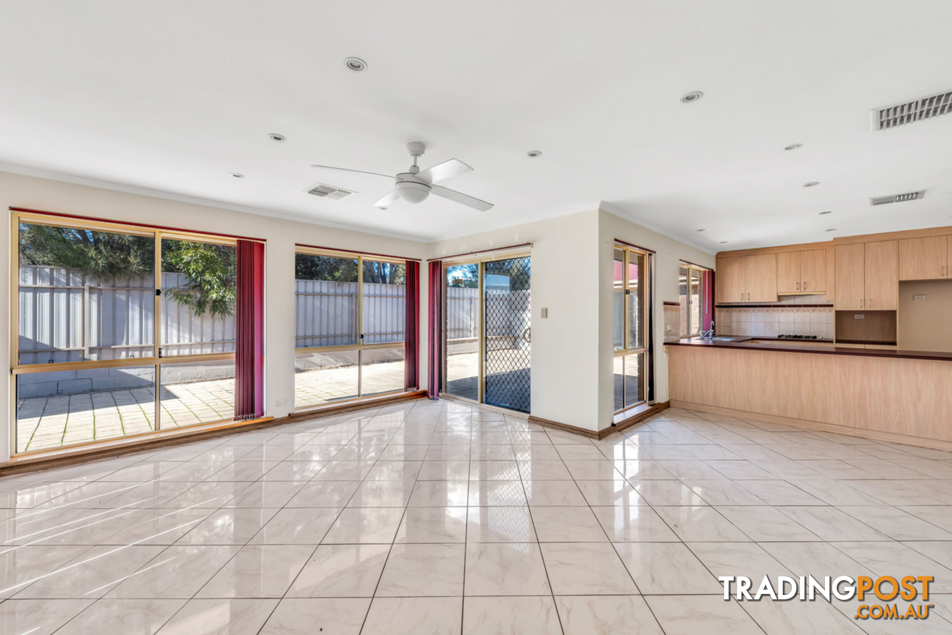 11 Lurline Boulevard SELLICKS BEACH SA 5174