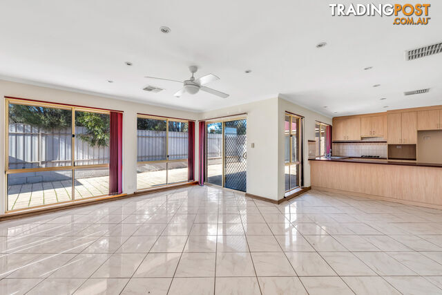 11 Lurline Boulevard SELLICKS BEACH SA 5174