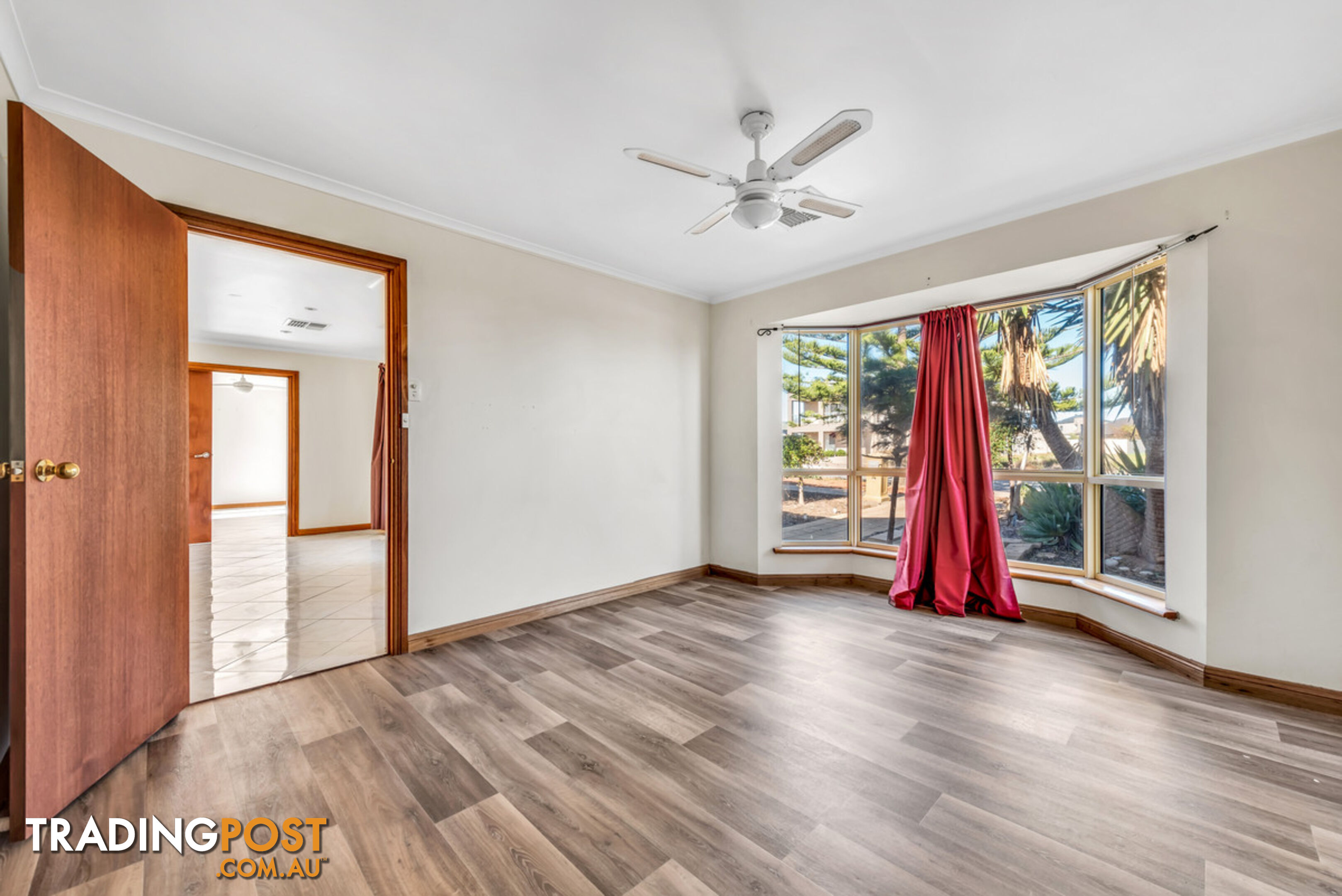 11 Lurline Boulevard SELLICKS BEACH SA 5174