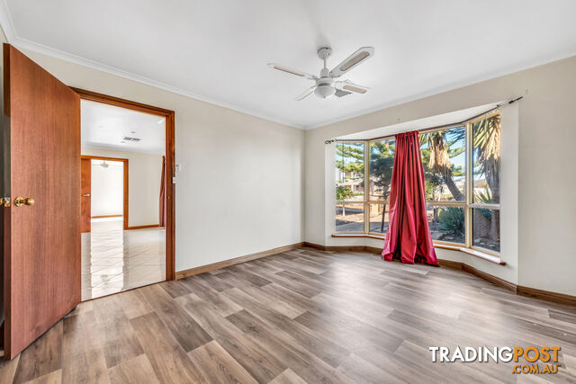 11 Lurline Boulevard SELLICKS BEACH SA 5174