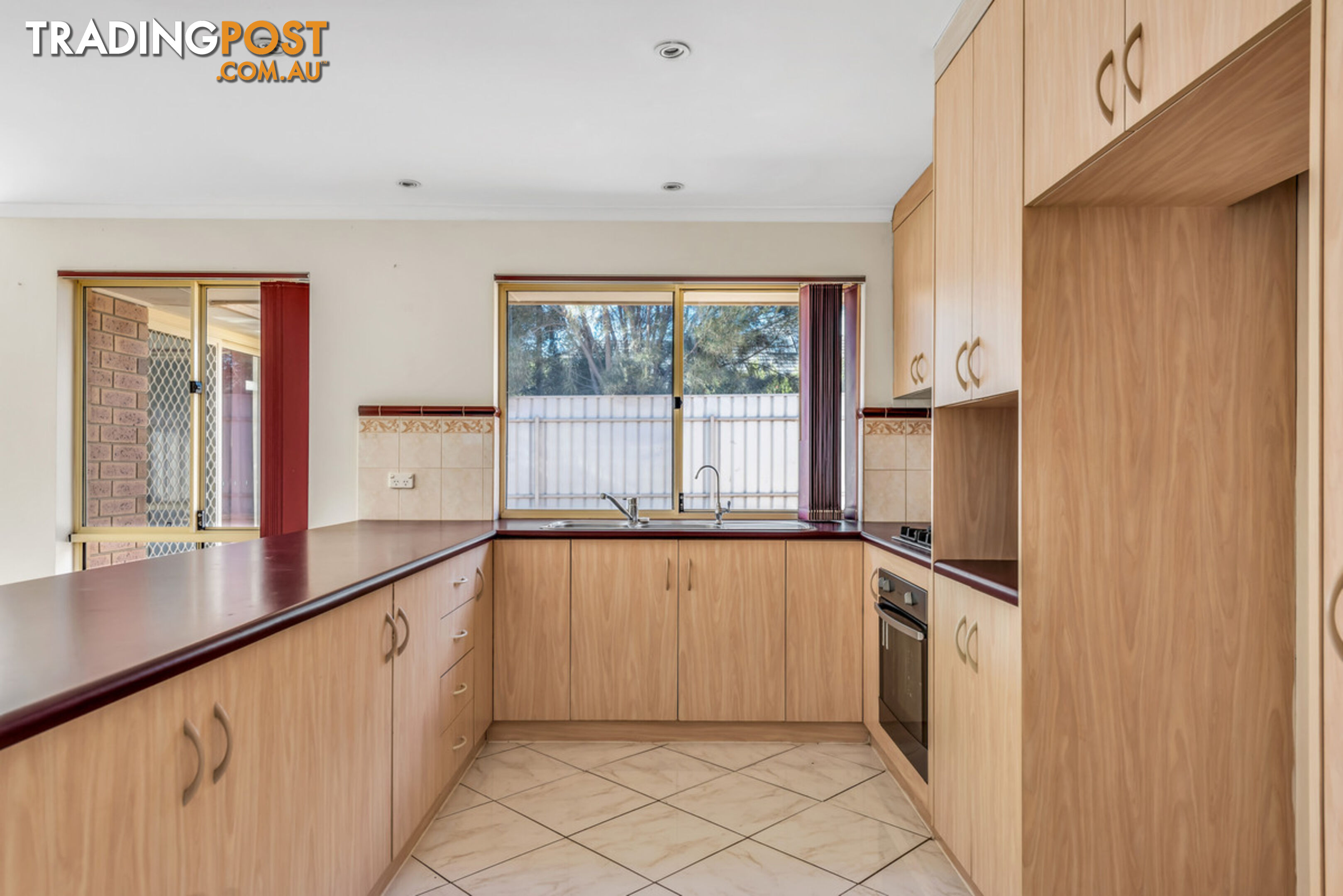 11 Lurline Boulevard SELLICKS BEACH SA 5174