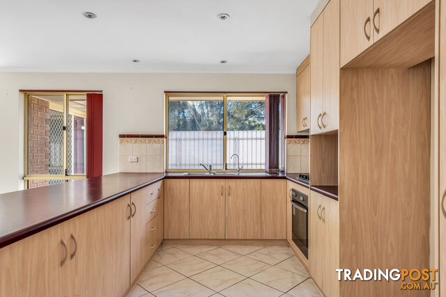 11 Lurline Boulevard SELLICKS BEACH SA 5174