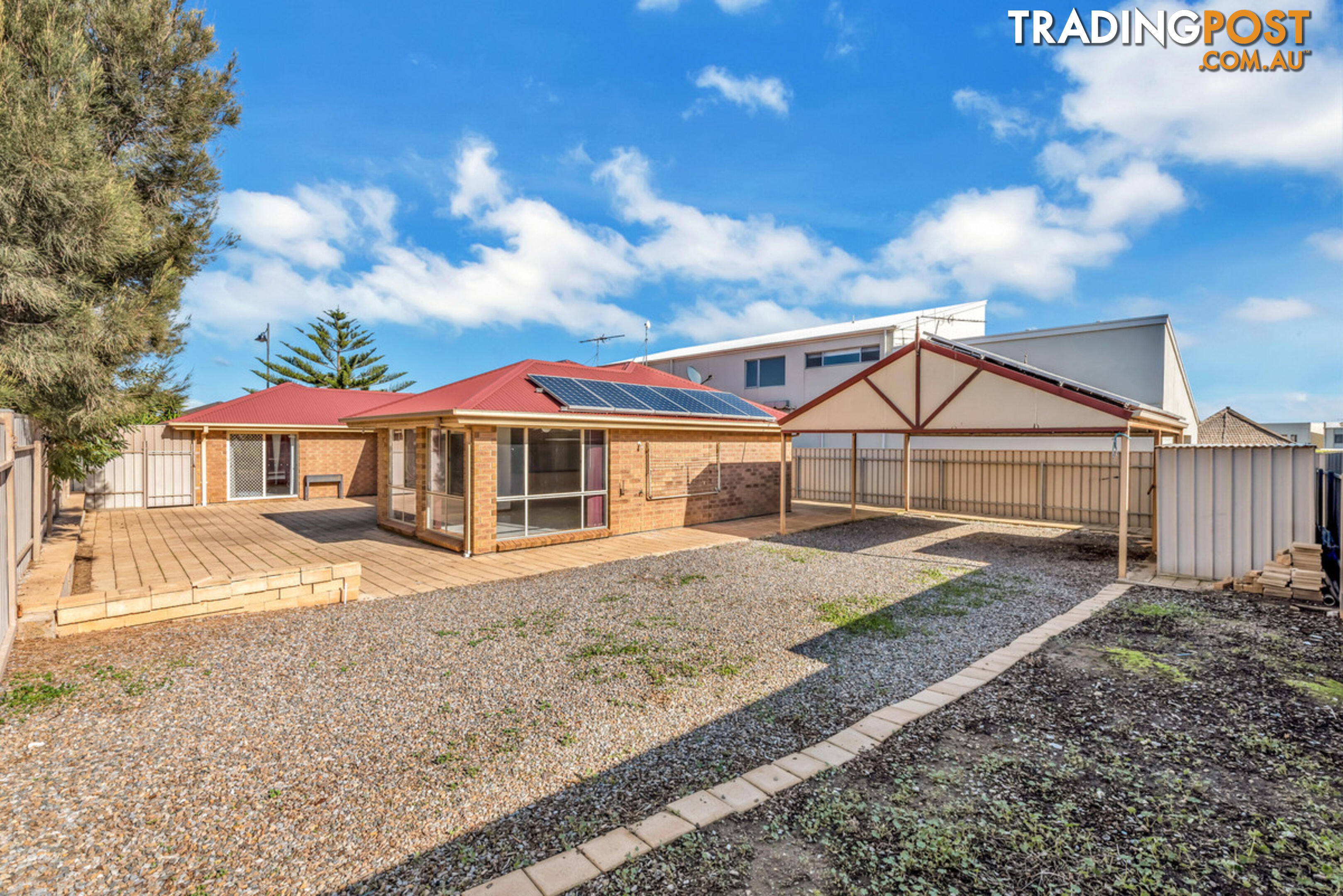 11 Lurline Boulevard SELLICKS BEACH SA 5174