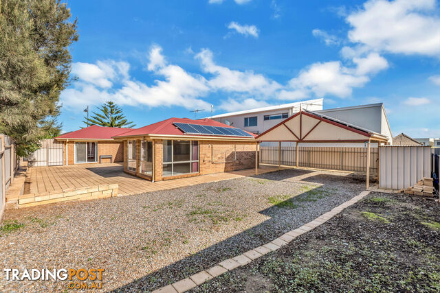 11 Lurline Boulevard SELLICKS BEACH SA 5174