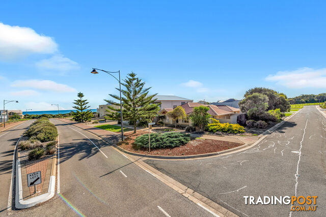 11 Lurline Boulevard SELLICKS BEACH SA 5174