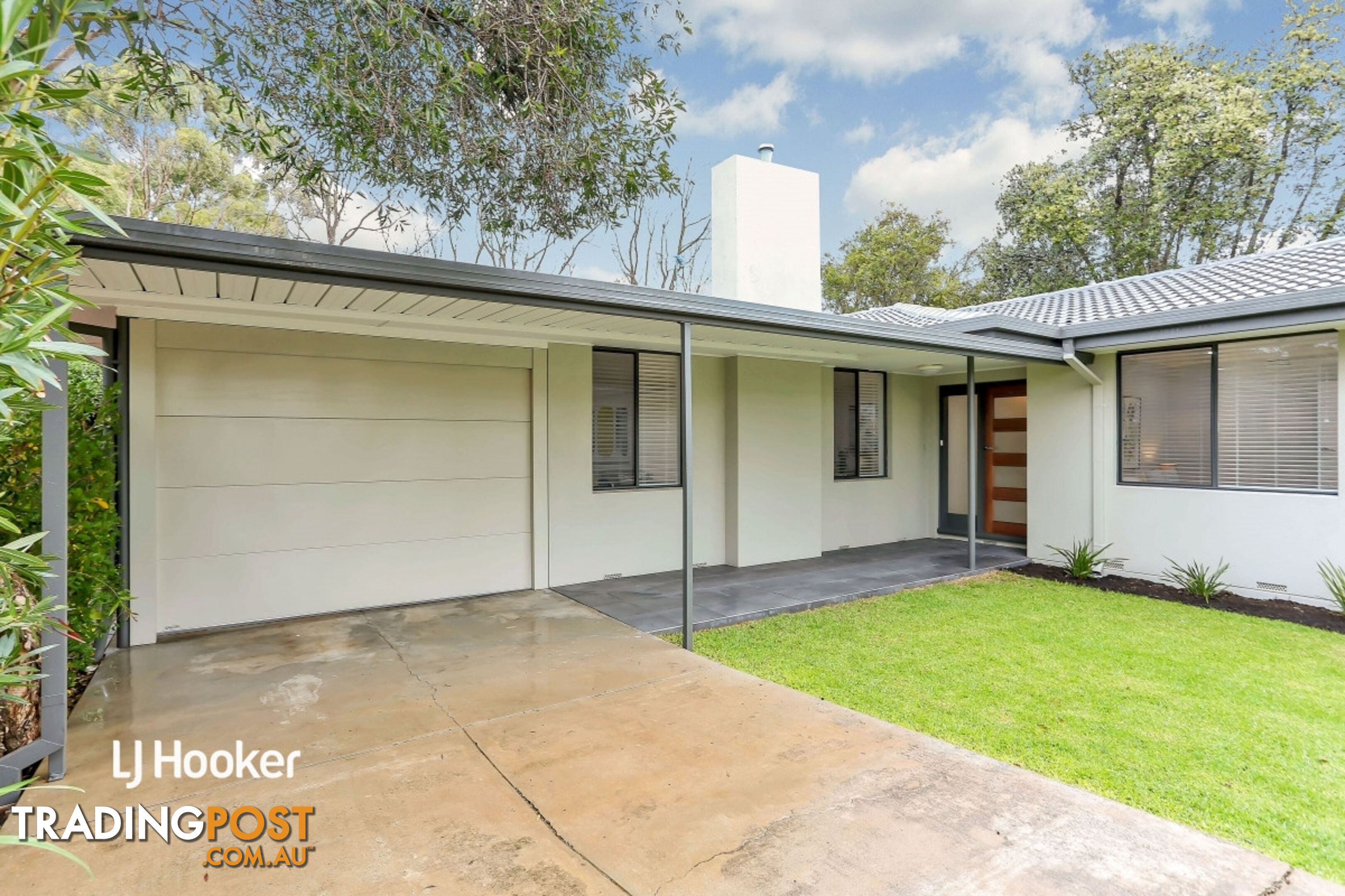 19 Mintanta Drive BANKSIA PARK SA 5091