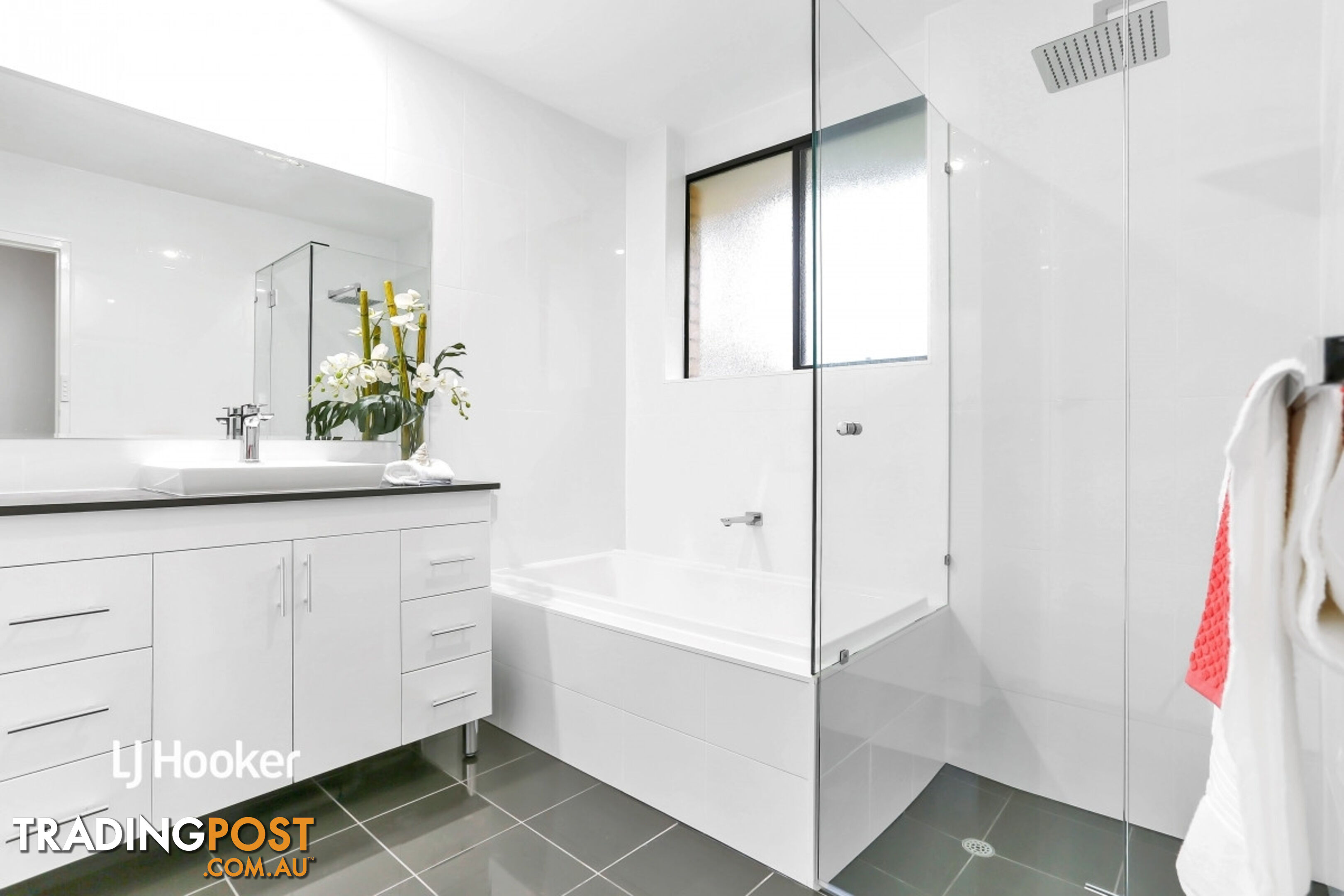 19 Mintanta Drive BANKSIA PARK SA 5091