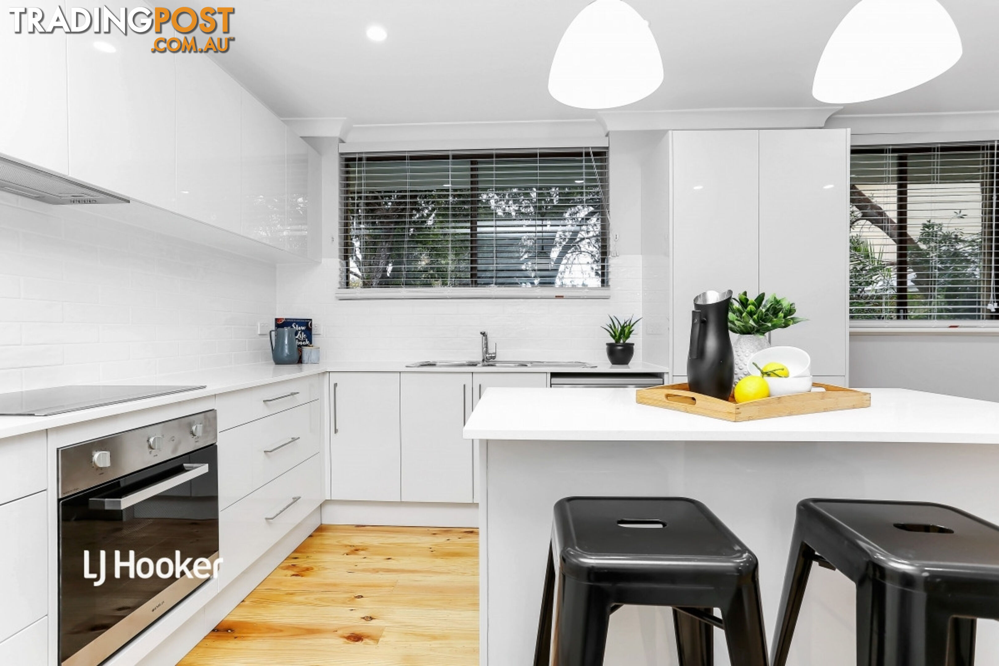 19 Mintanta Drive BANKSIA PARK SA 5091